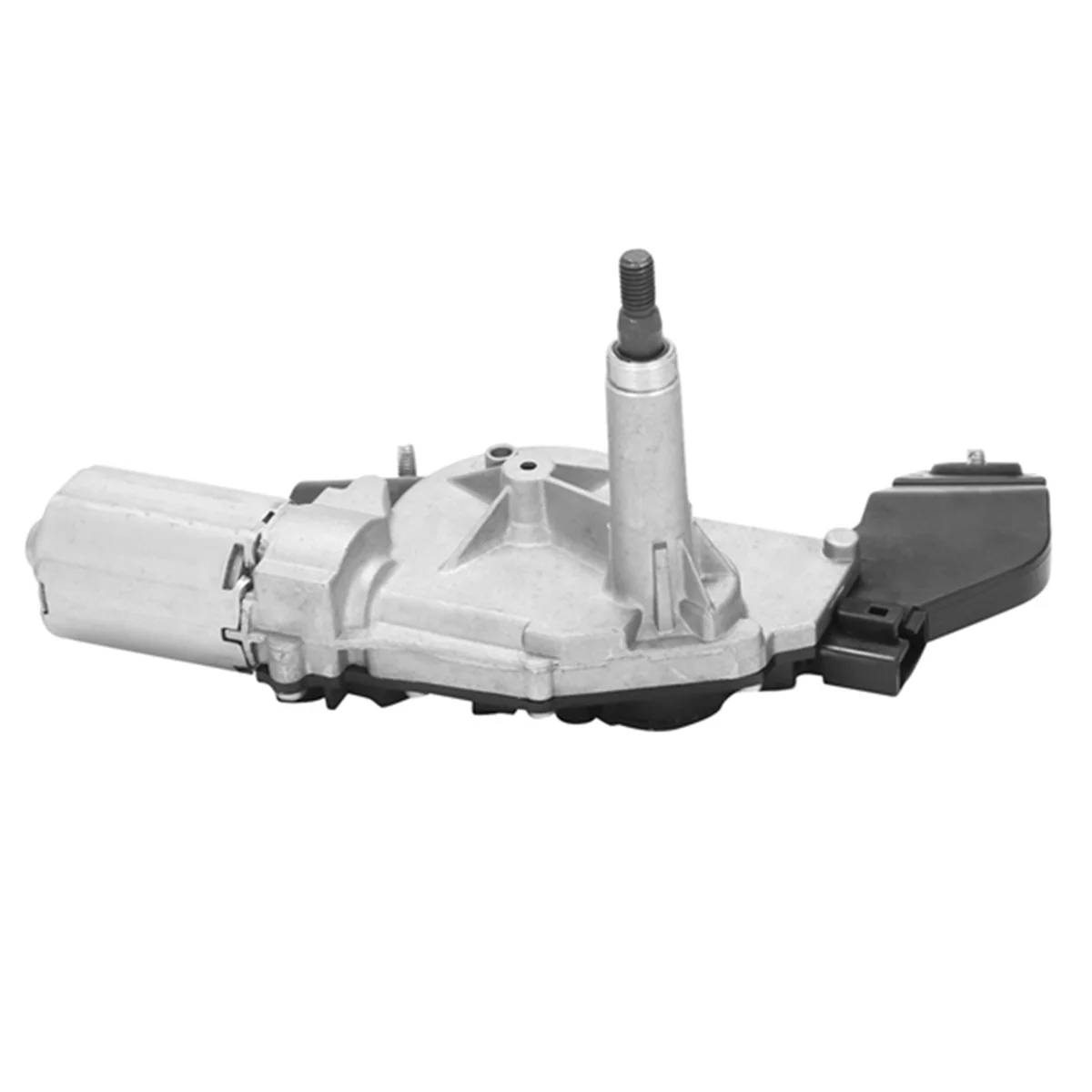 

YGF-q98710-2L000 Car Rear Wiper Motor for Hyundai Elantra TOURING I30 2007-2012 987102L000 High Quality Brand New Auto