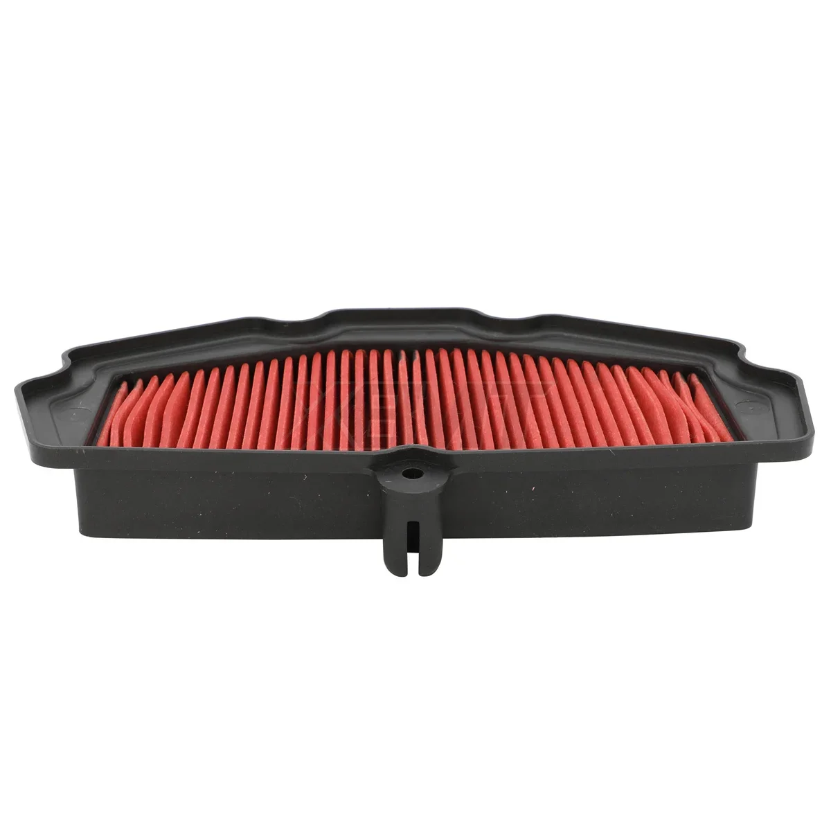 Motorcycle Air Filters For Kawasaki VERSYS 650 ABS EX650 Ninja KLE650 Z650 EN650 Vulcan S 2015-2020