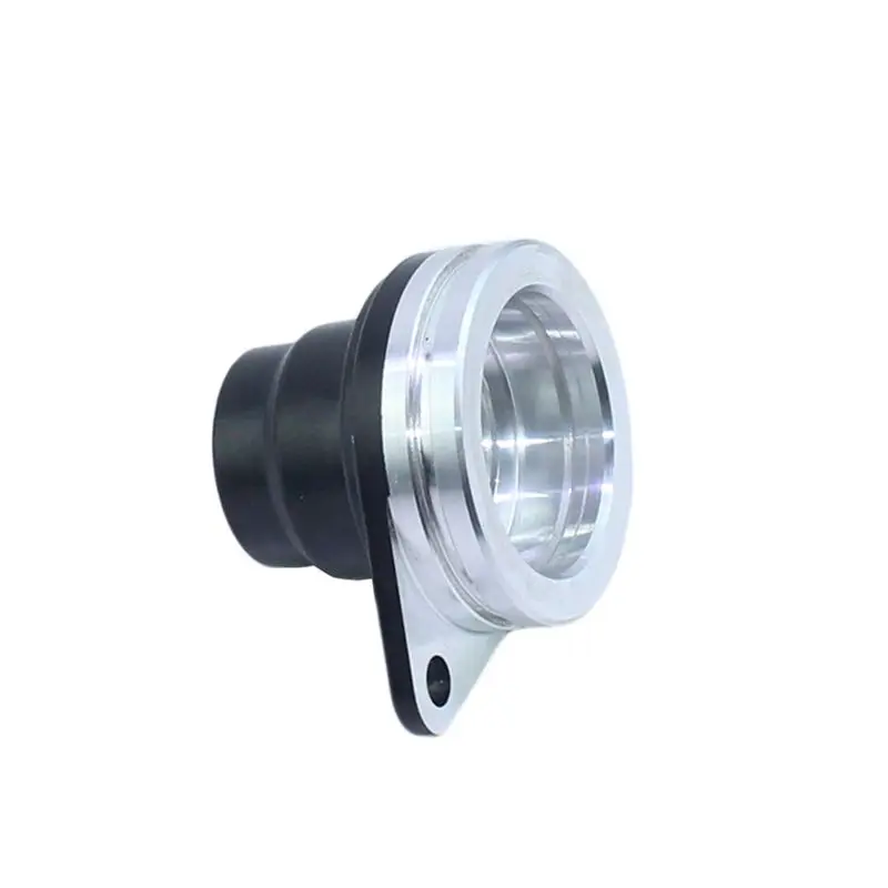63V-15396 Oil Seal Housing Assy For Outboard Parts 2T 9.9HP 15HP 63V-15396-01-94 Parsun Hidea Hangkai-N30R