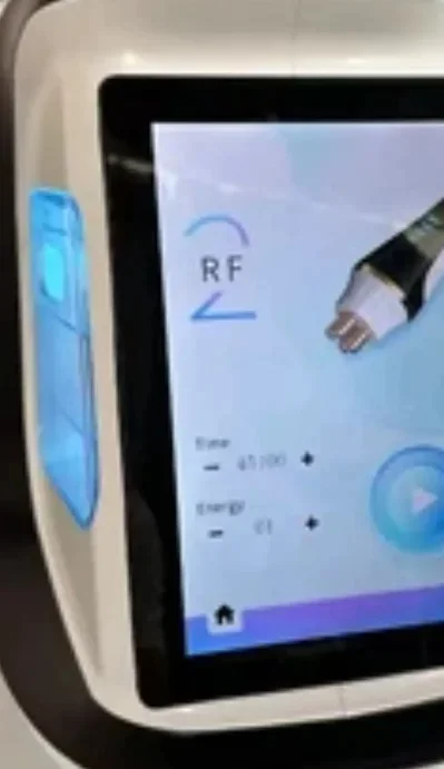 

7 in 1 Water Oxygen Bubble Facial Machine Diamond Microdermabrasion Oxygen Spray for Cleansing Blackhead Removal Salon-Grade CE