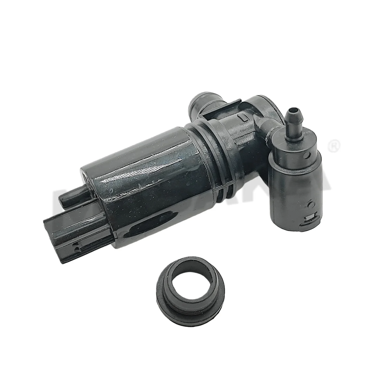 bomba-de-lavagem-de-para-brisa-lr013951-para-land-rover-discovery-iv-discovery-sport-range-rover-evoque-range-rover-sport-20-30-2009-22