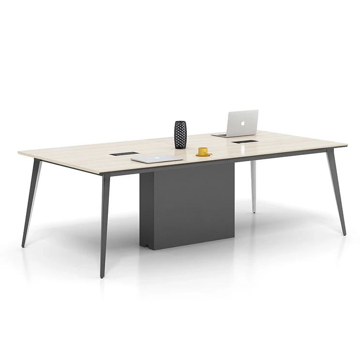 

# China Factory Price High Quality Boardroom Tables Office Furniture Conference Room Desks