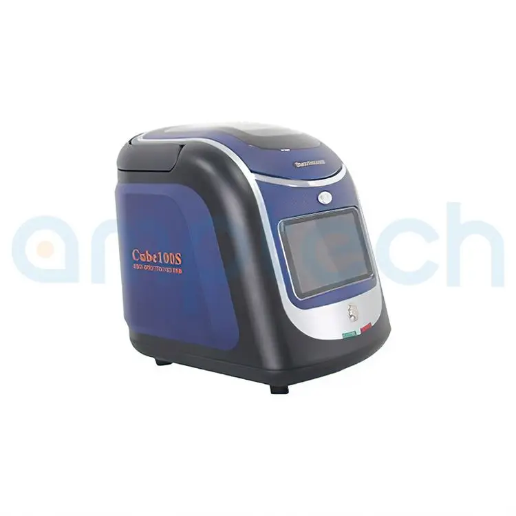 Niton Xl3T Xrf Analyzer Price Xray Photoelectron Fourier Transform Infrared Spectrometer Xrf Gold Analyzer