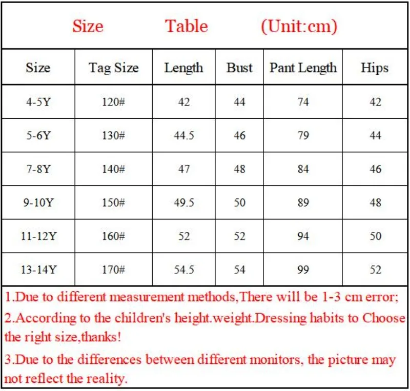 UNITIM Herbst Kinder Mädchen 2-teiliges Kleidungsset Schleifendruck 4-14 Jahre Kinder Mädchen Reißverschluss-Mäntel Anzüge Lose Junior Mädchen Hosen Outfits – Detail 1