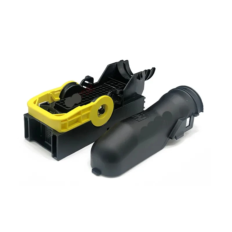 Composite socket 1-1418883-1 2-1418883-1 computer board DCU plug 62P 1-968855-1 1241380-1 1-968859-1 1-968849-1 1-968853-1