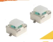 

2pcs For Nissan Air Conditioning Control Panel Switch