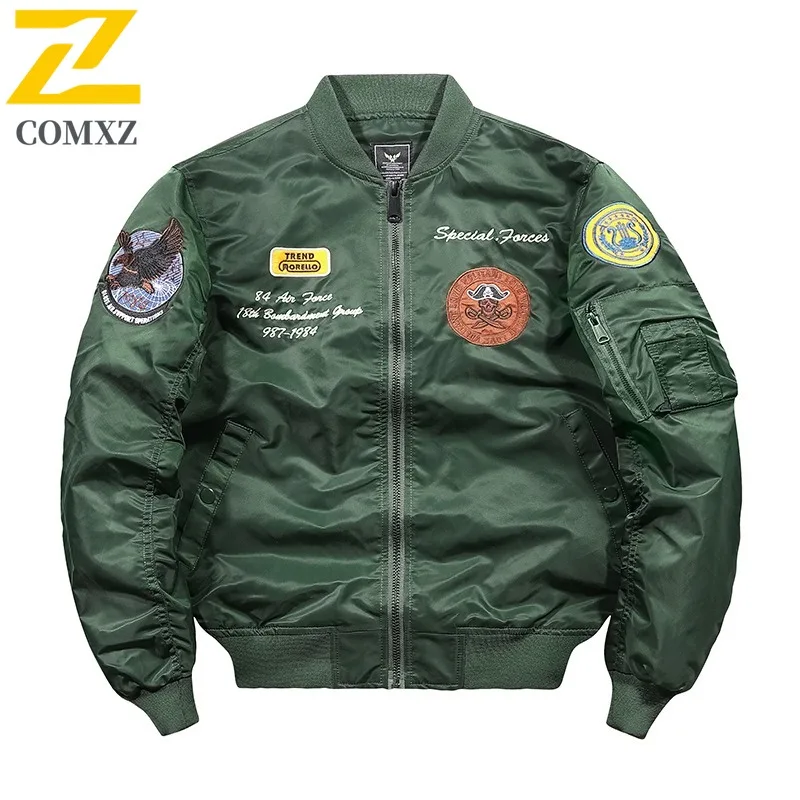 

COMXZ ветровка куртка легкий дышащий минималистичный походный дорожный плащ уличная куртка для скалолазания мужская одежда