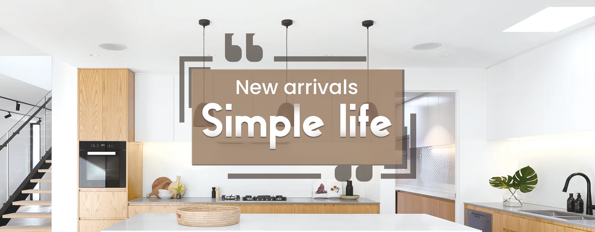 

Ограниченная серия: Водонепроницаемый встраиваемый выключатель IP67, 12В DC, 20А, для высоких токов