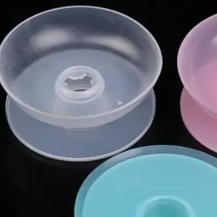 Cross Stitch Tool T…