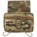 Multi-Camo