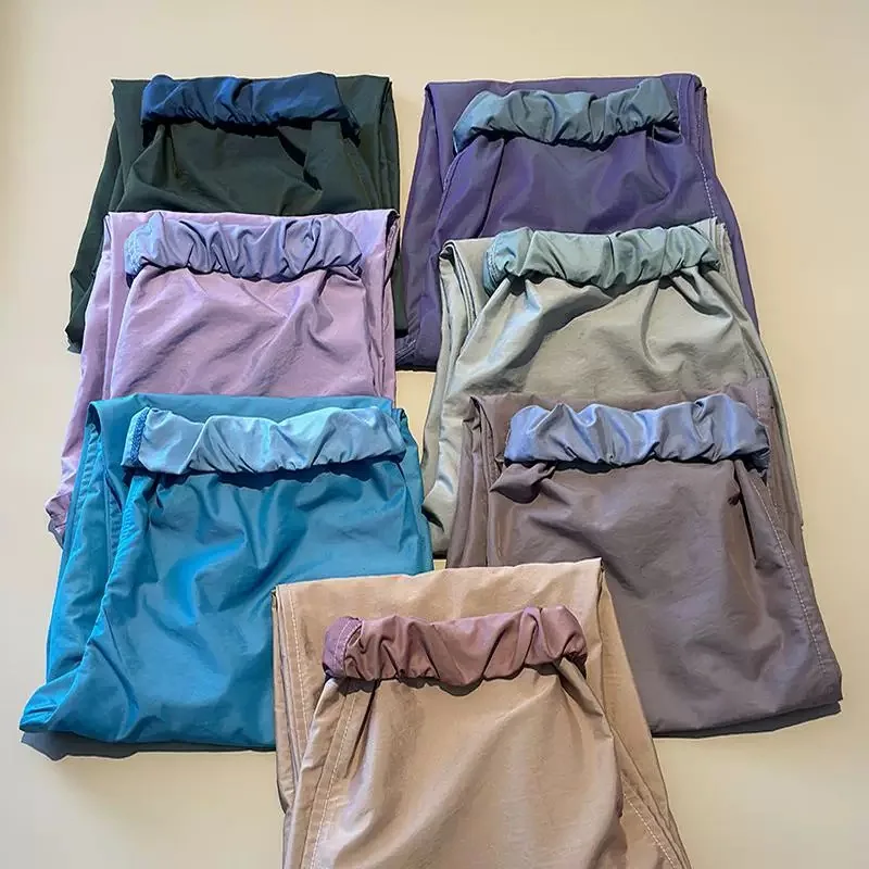 pantalones-largos-de-baile-de-ballet-para-adultos-ropa-de-practica-de-movimiento-comoda-para-uso-diario-al-aire-libre-nuevos-pantalones-de-baile-coloridos