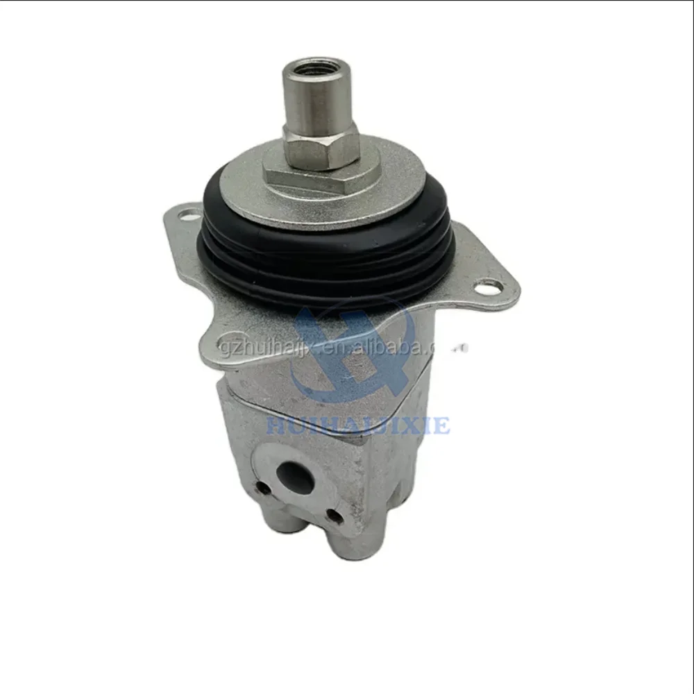 Construction Machin… - image