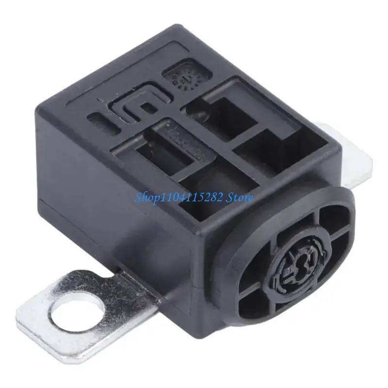 

Easy Installation Battery Protector 4N0915519 Replacement Part