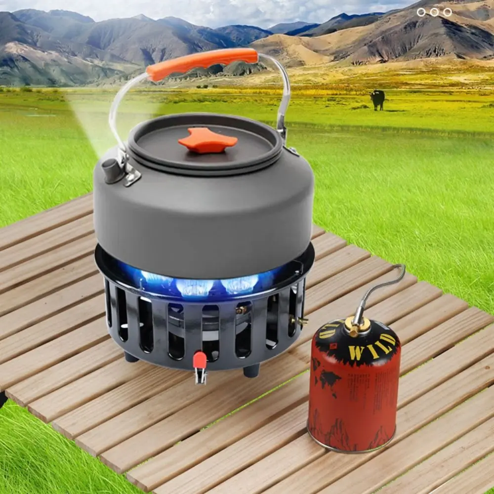 rechaud-de-camping-7-bruleurs-a-haute-puissance-allumage-electronique-coupe-vent-ebullition-rapide-avec-tuyau-allonge