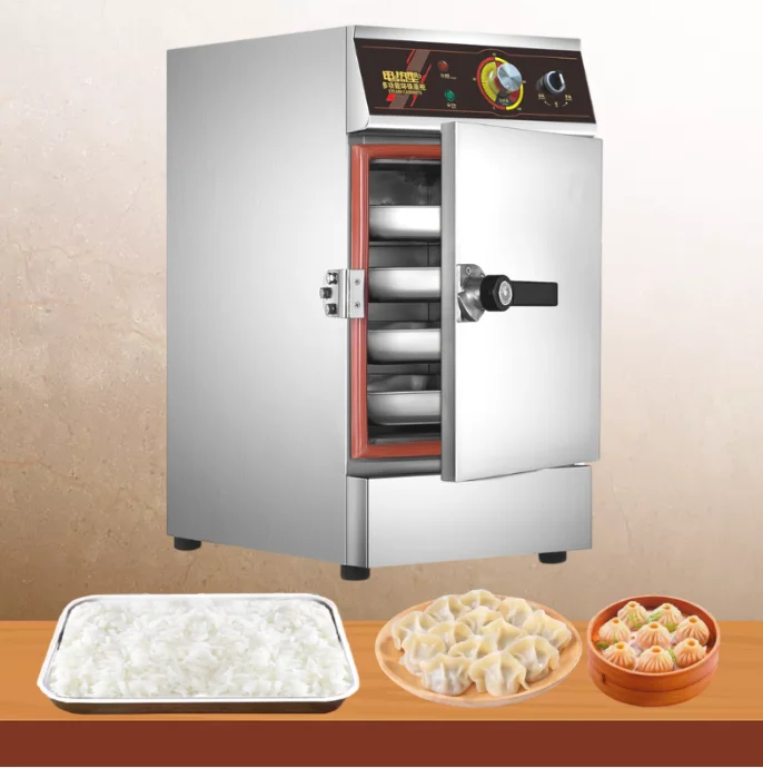 Mini Portable Home … - image