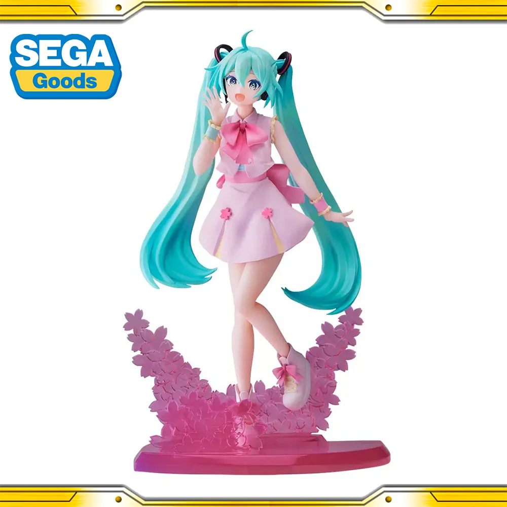 en-stock-original-sega-luminasta-sakura-hatsune-miku-omutatsu-pvc-anime-modele-d'action-a-collectionner-cadeau