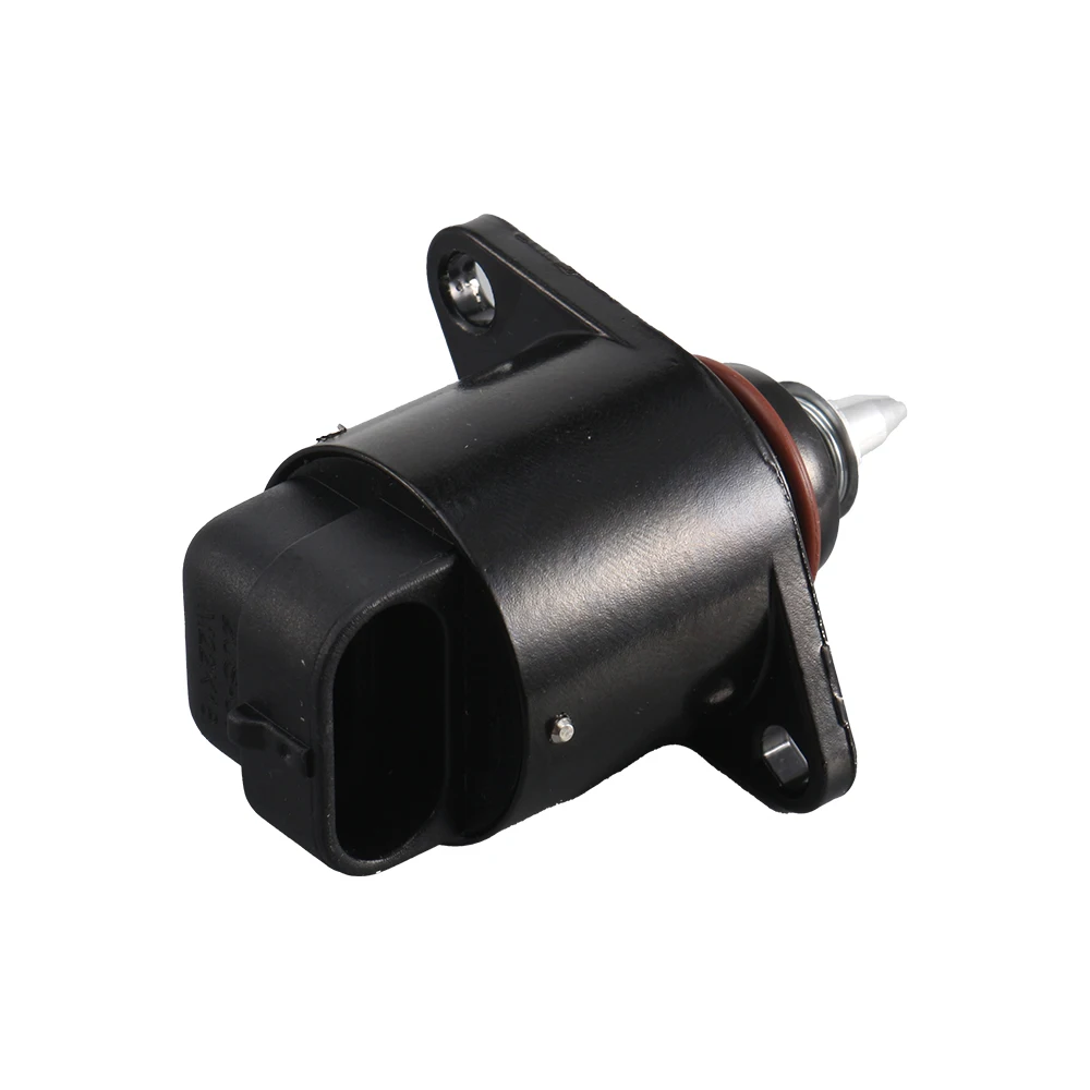 Motorcycle Idle Speed Motor for YESON 20S-03 System Motorbike Replacement Part Spare Accessory