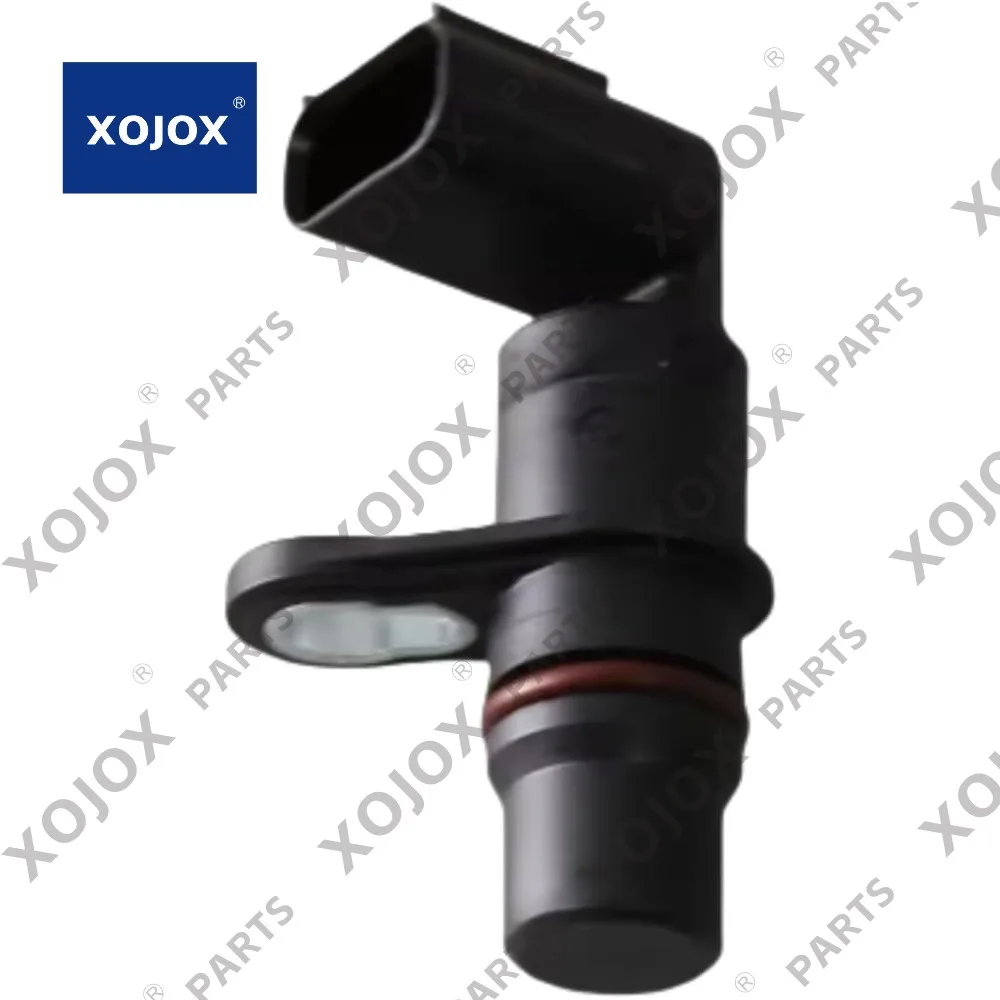 

XOJOX Position Sensor Assembly 6271-81-9201 6271819201 For Komatsu Excavator PC220LC-8 PC220LL-8 PC240LC-10 PC290LC-10 PC360LC-1