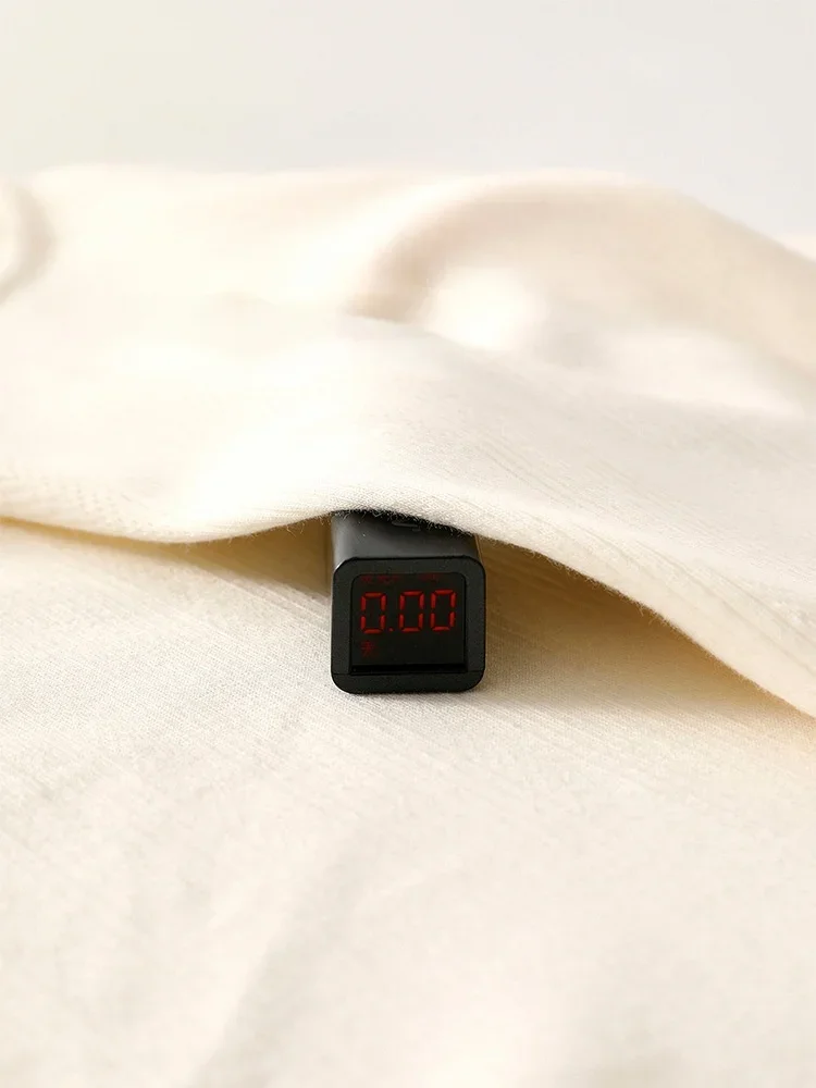 رومبير أطفال ربيعي جديد من القطن صديق للبشرة لعام 2026 مع بذلة لطيفة ومريحة لحديثي الولادة بأكمام طويلة ملابس للاستلقاء لحديثي الولادة