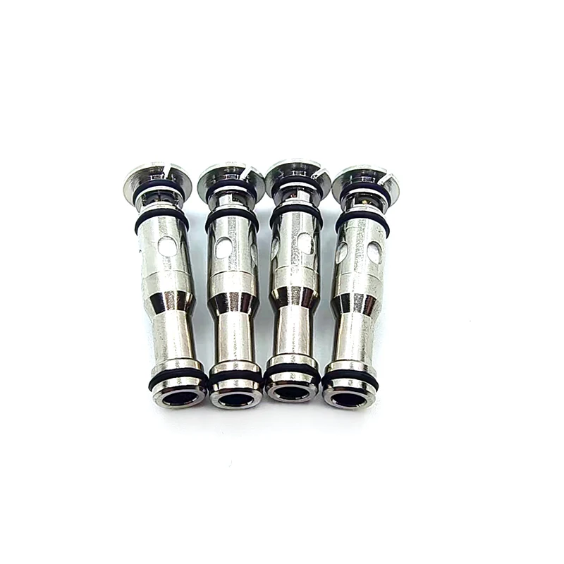 5 teile/paket UB Mini Spule S1/S2/S3 0,8/1,0/0,6 ohm Spulen Kopf für Orion Mini Ursa Pro Pods Kit