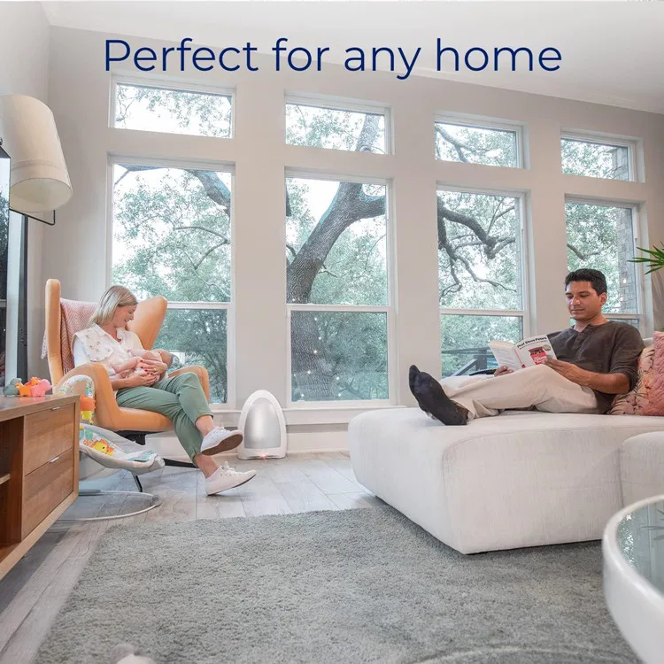 Бесконтактный автоматический вакуумный совок из черного алюминиевого сплава с инфракрасными датчиками для использования на кухне, подметания шерсти домашних животных, корма, грязи, крохты