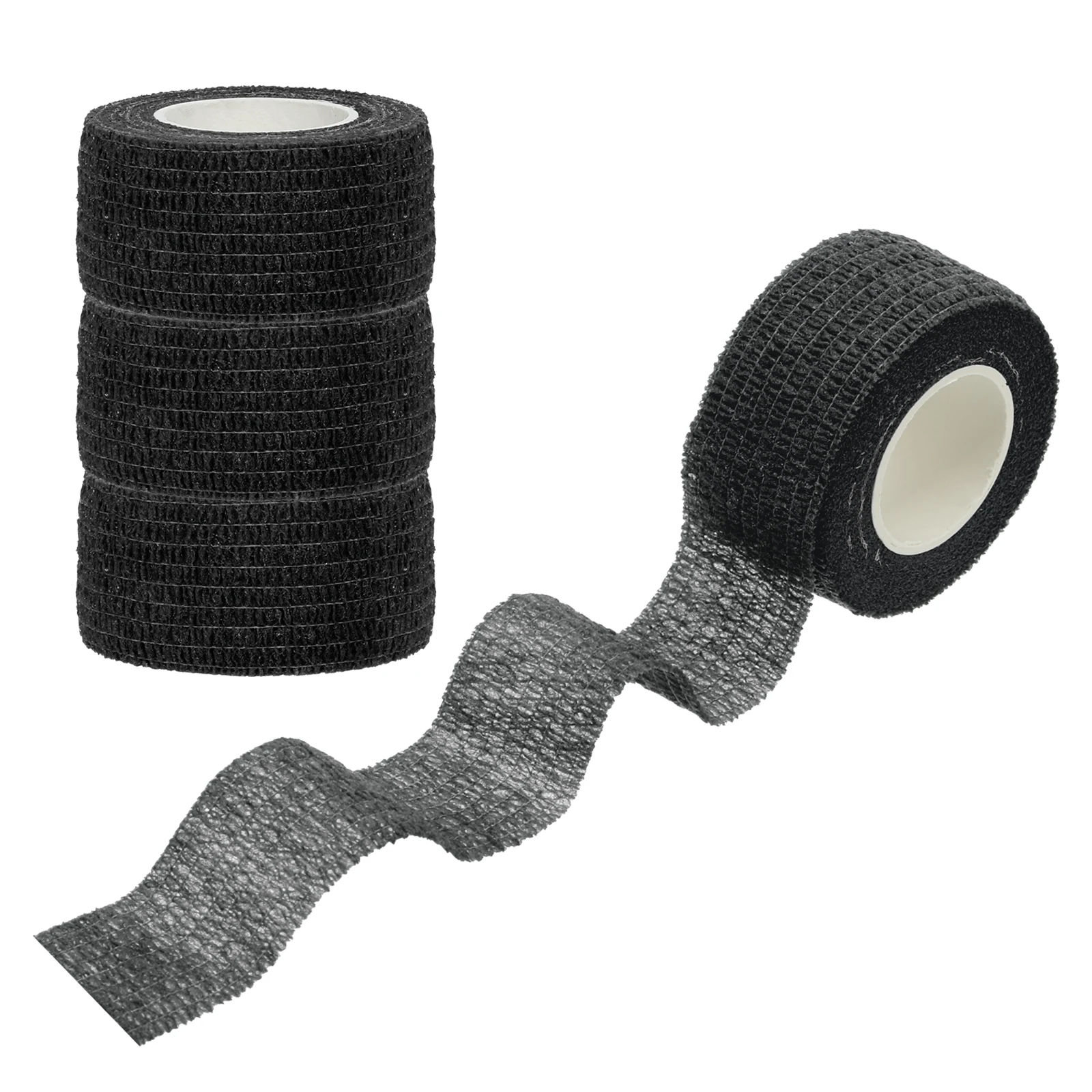 4pcs Sports Self-Adhesive Tape 2