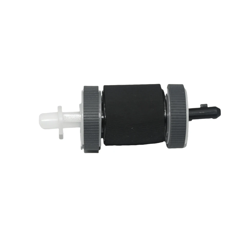 

10 шт. RM1-6313-000 RM1-6323-000 RM1-3763-000 Ролик захвата для HP P3005 P3015 M3027 M3035 M525 M521 для CANON MF515 MF512
