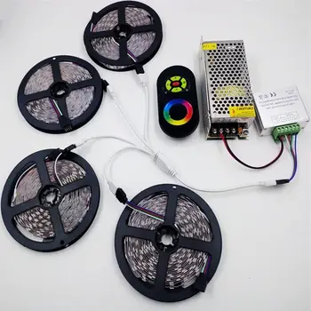 6 最佳銷售 LED插頭 - №3