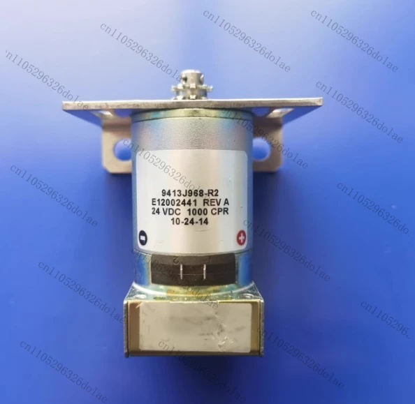 9413J968-R2 24 Vdc …