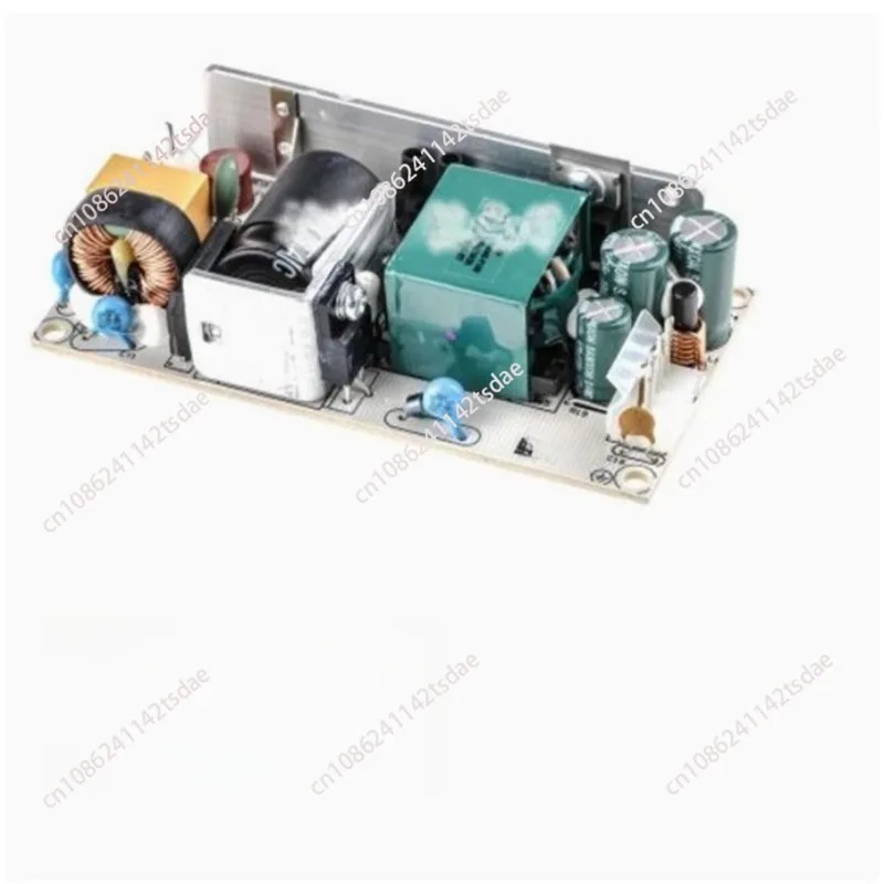 VCT60US12 Xp Power …