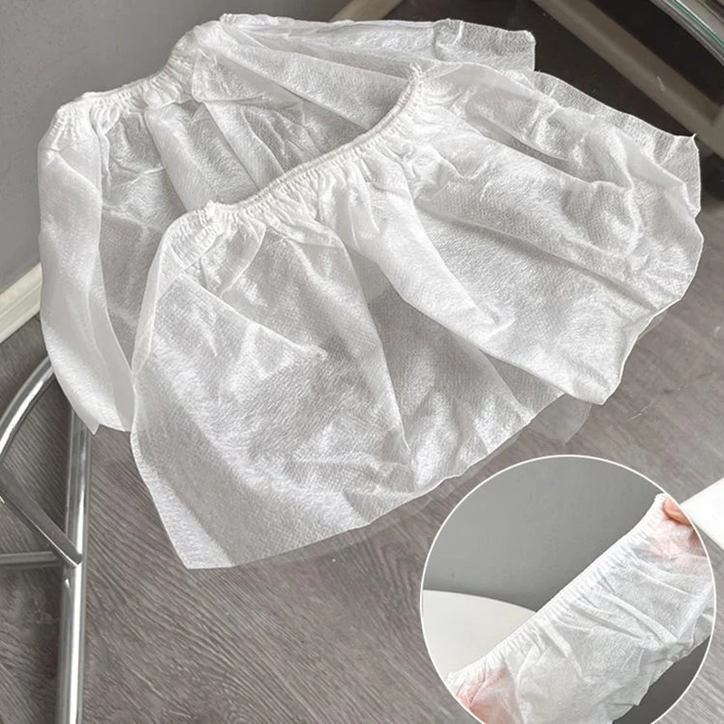 {MX} Reemplazo de filtro de aspiradora de uñas para colector de polvo de uñas Placa de pantalla de manicura Bolsa de recolección de succión de polvo para manicura