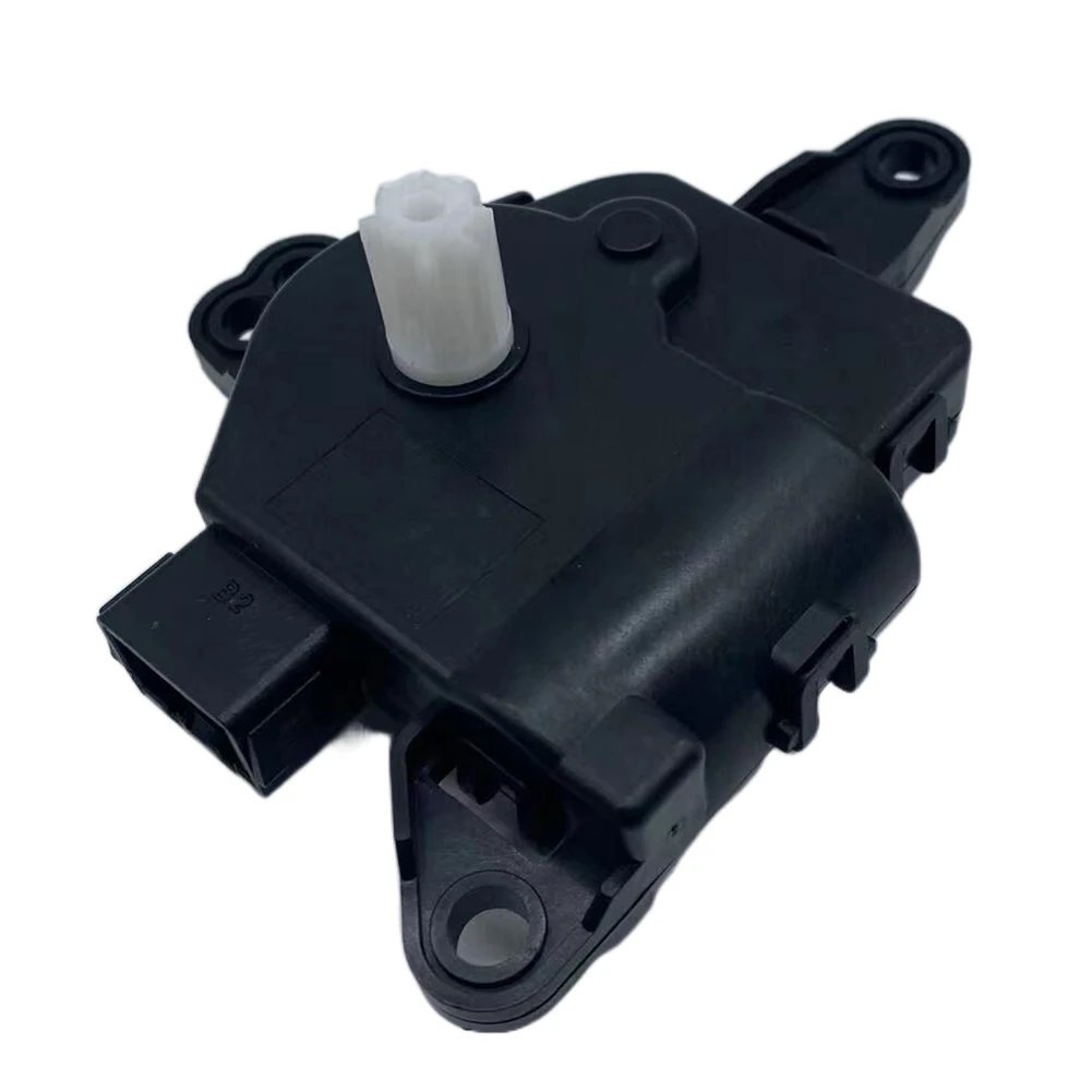 

Car Heater Blend Door Actuator Motor Temperature Actuator 971591H150 For Hyundai For Sonata For Kia For Optima