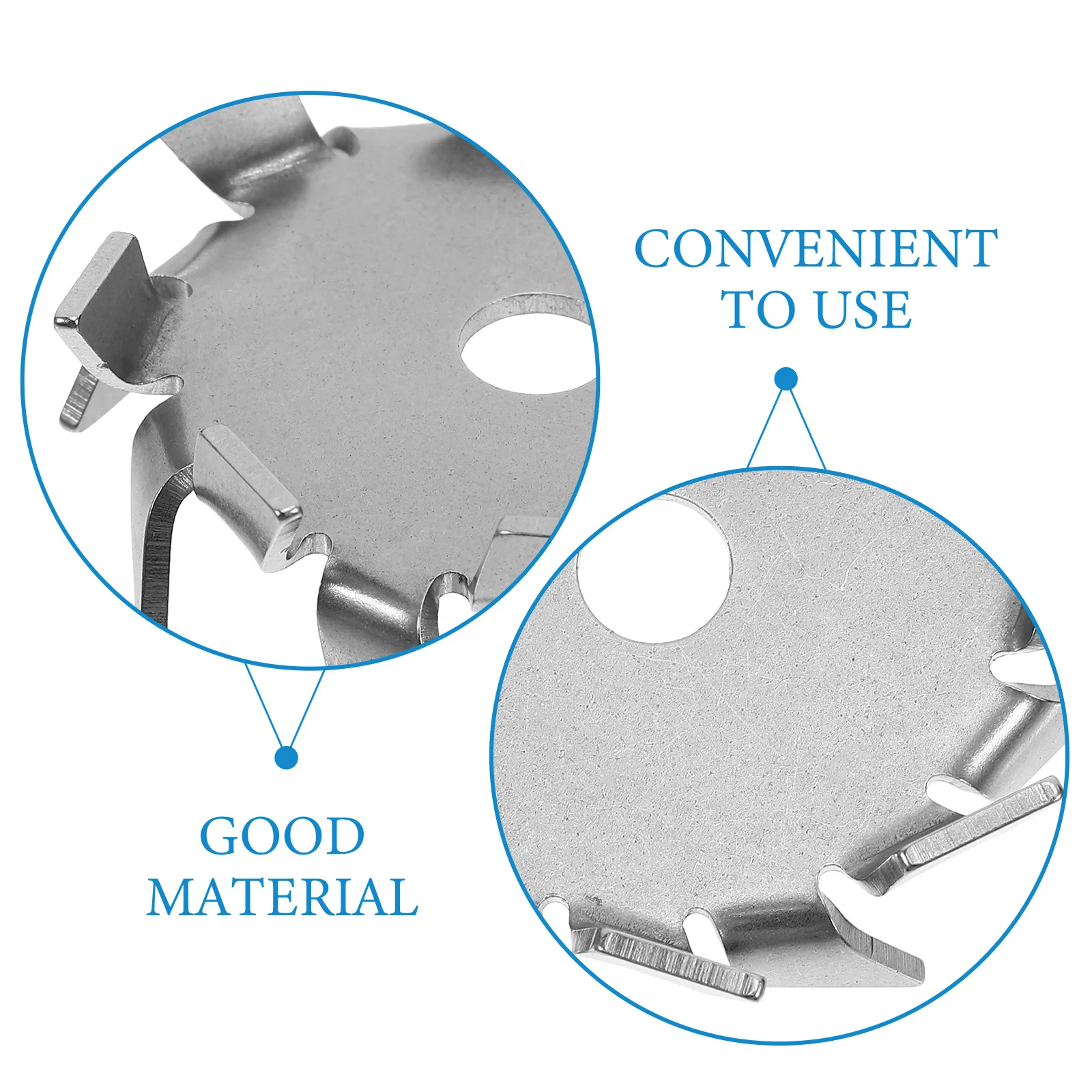 

Stir-fried Leaf Dispersion Tray Electric Stirring Rod Lab Paddle Stirrer Manual Pot Machine Liquid Mixer Silver Homogenizer