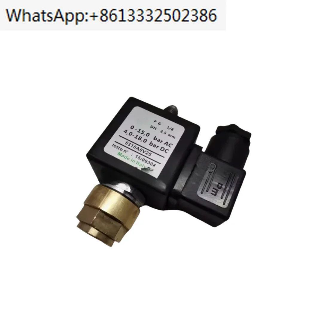 

original 100% authentique 5315A0V25 1089064043 1641002330