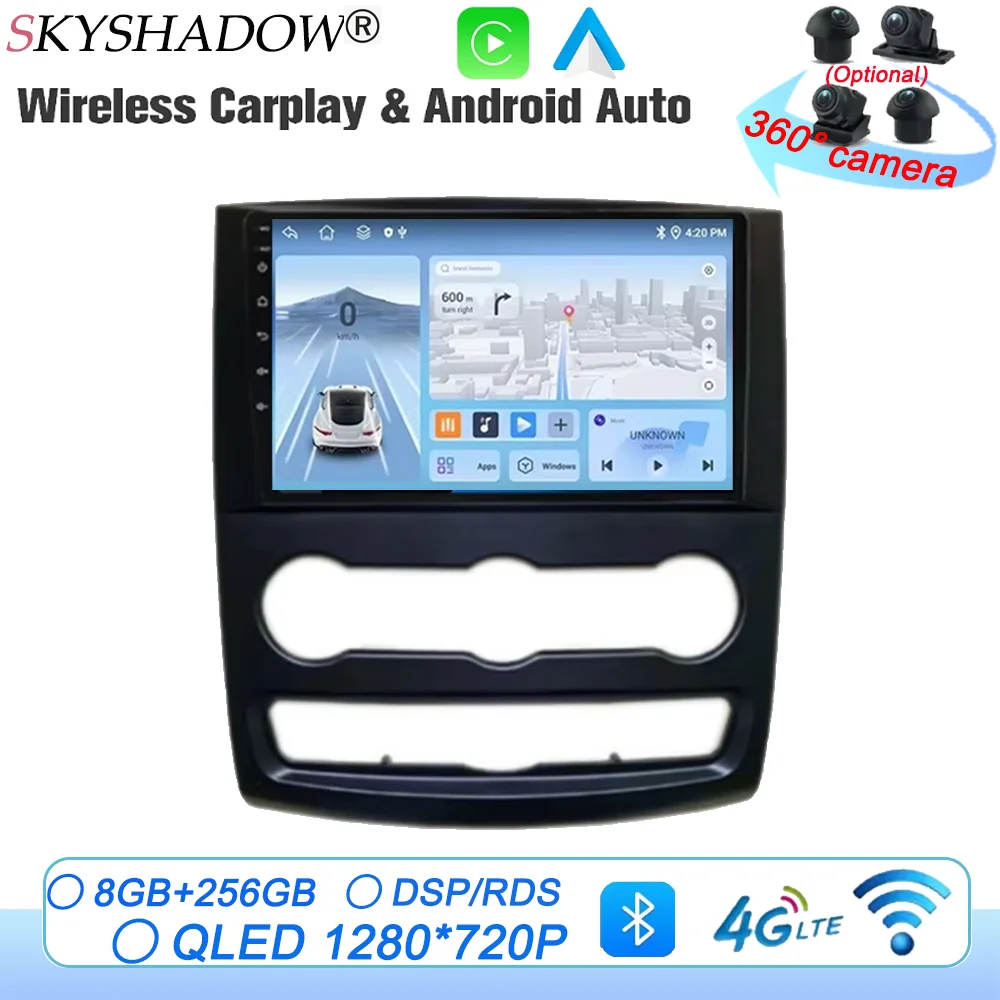 For Vw Crafter For … - image