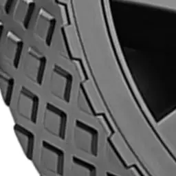 

1 шт. Складные колеса для тележки-вагона, колеса для садовой тележки, колеса для кемпинговой тележки, колеса для уличной тележки, инструменты для улицы, простая установка