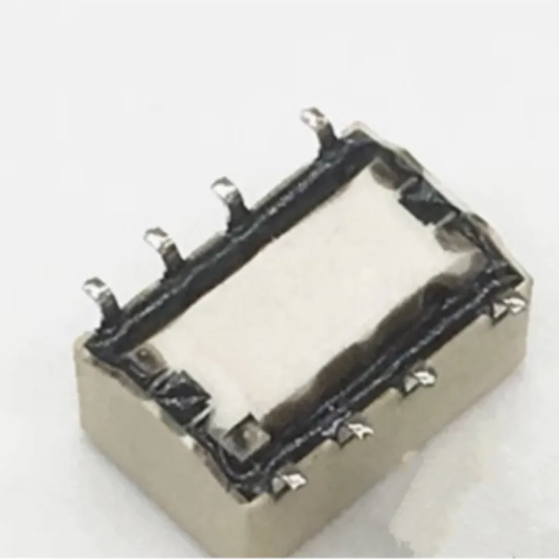 G6K-2F-Y-12Vdc G6K-… - image