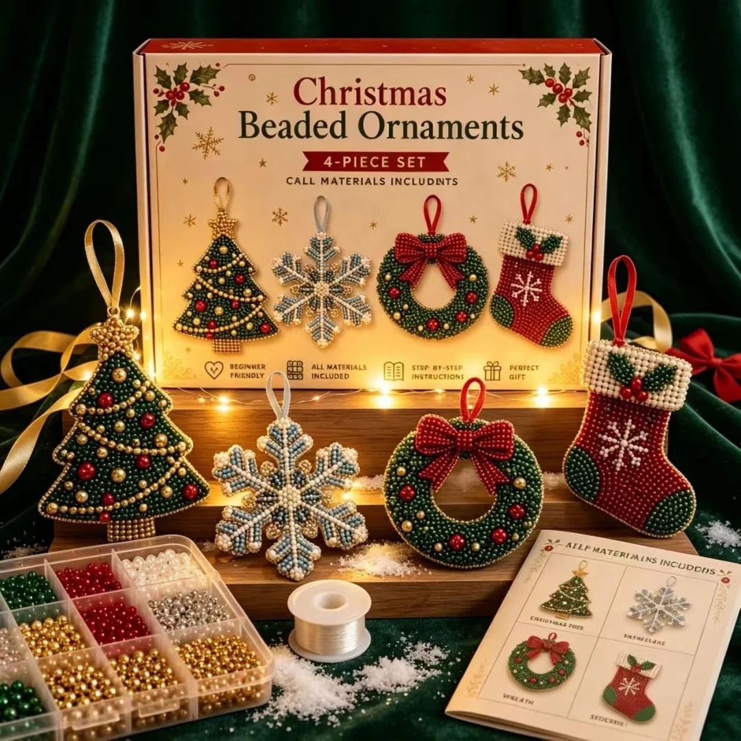 Thumbnail 4 - #13 Holiday Stockings Discount Picks