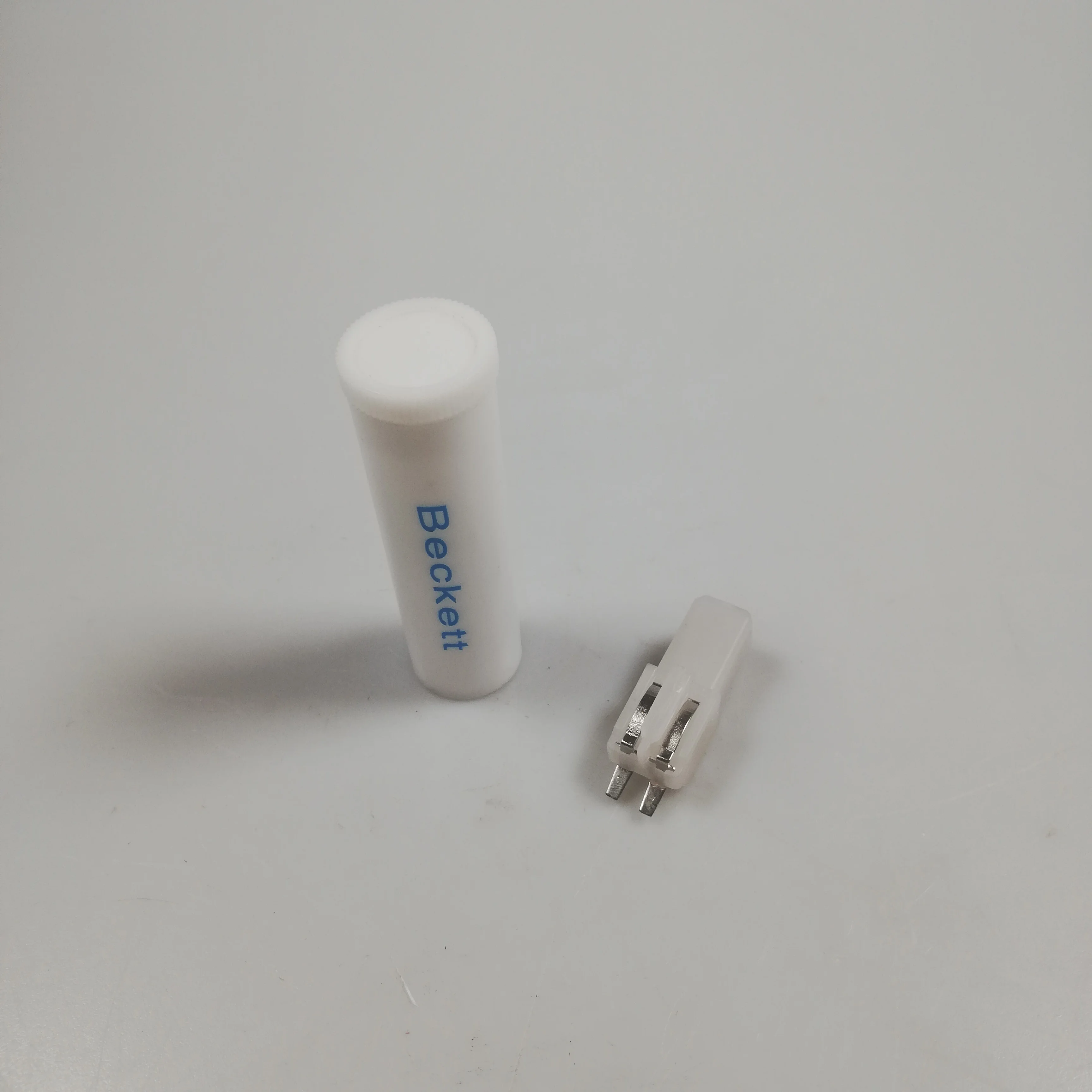 Electric Eye Flame Detector 40G Compatible OEM & Replacement Parts Photocell Sensor Oil Burner Boiler Spare Parts