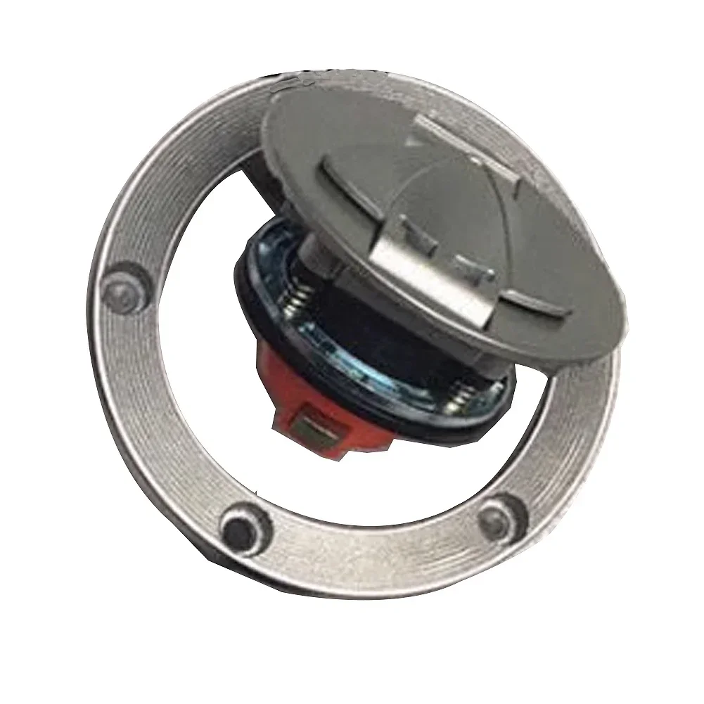 

For Benelli TNT600 BN600 BJ600GS / Stels 600 / Keeway RK6 Motorcycle Ignition Swtich Lock Set Fuel Gas Cap Tank Key Set