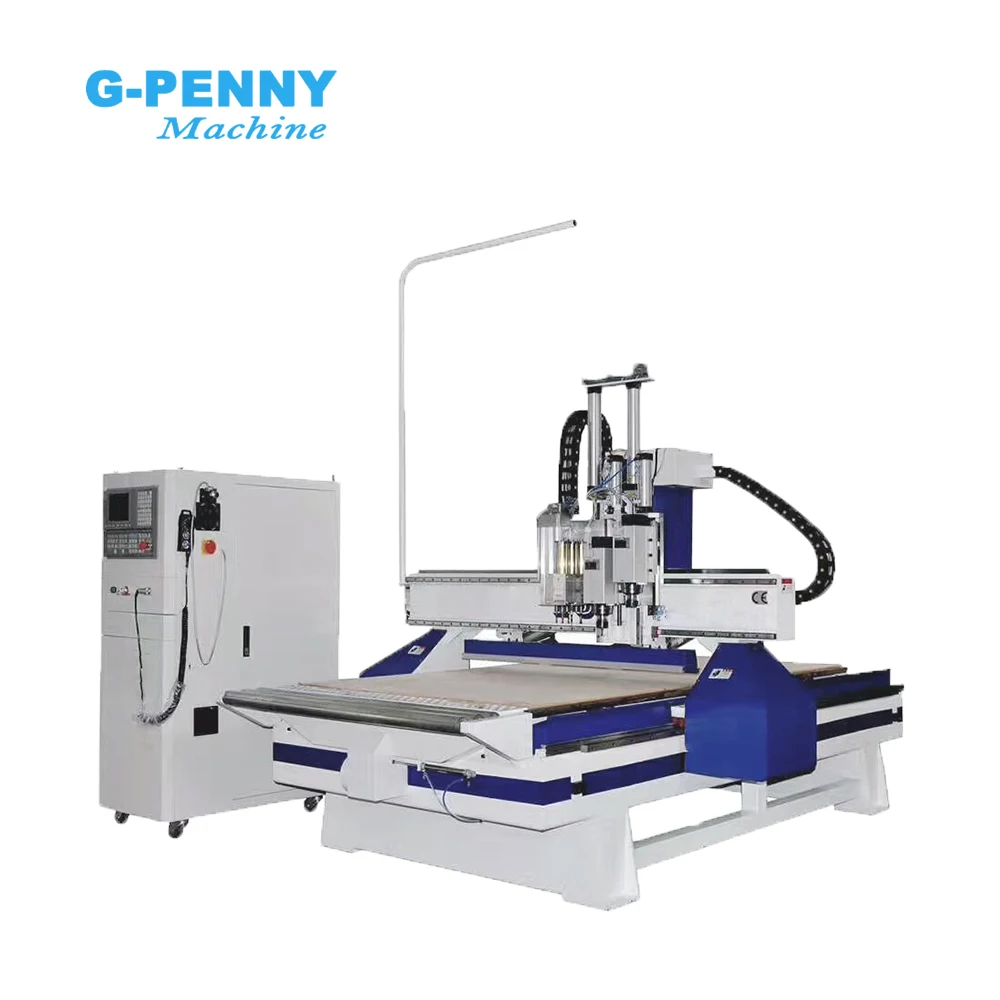 Imagem -06 - tipo Quadrado da Precisão dos Rolamentos 0.01 mm do Jogo do Eixo de Refrigeração ar de G-penny 2.2kw Er20 com Flange & 2.2kw 220v ql Inversor Vfd