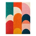 W-KIT0012-52-38