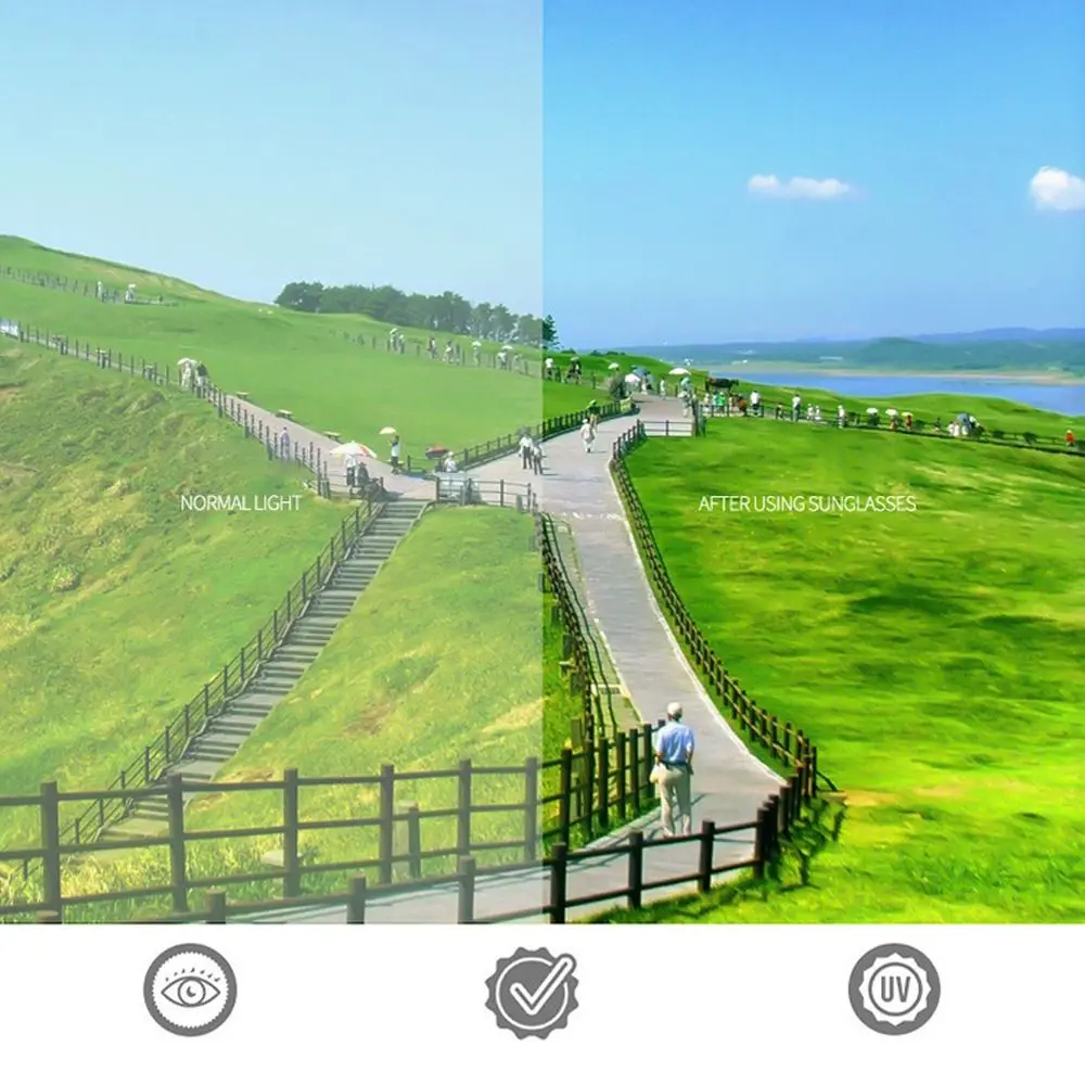 

Корейские солнцезащитные очки в форме сердца с жемчужным украшением, солнцезащитные очки для путешествий, солнцезащитные очки черного цвета, очки для невесты, уличные очки