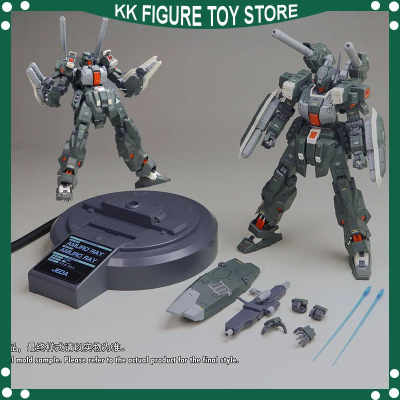 disponibile-kit-modello-da-assemblare-plamo-loving-alien-1-100-mg-rgc-90xc-jeda-cannon-scheletro-in-plastica-action-figure-anime-robot-in-plastica