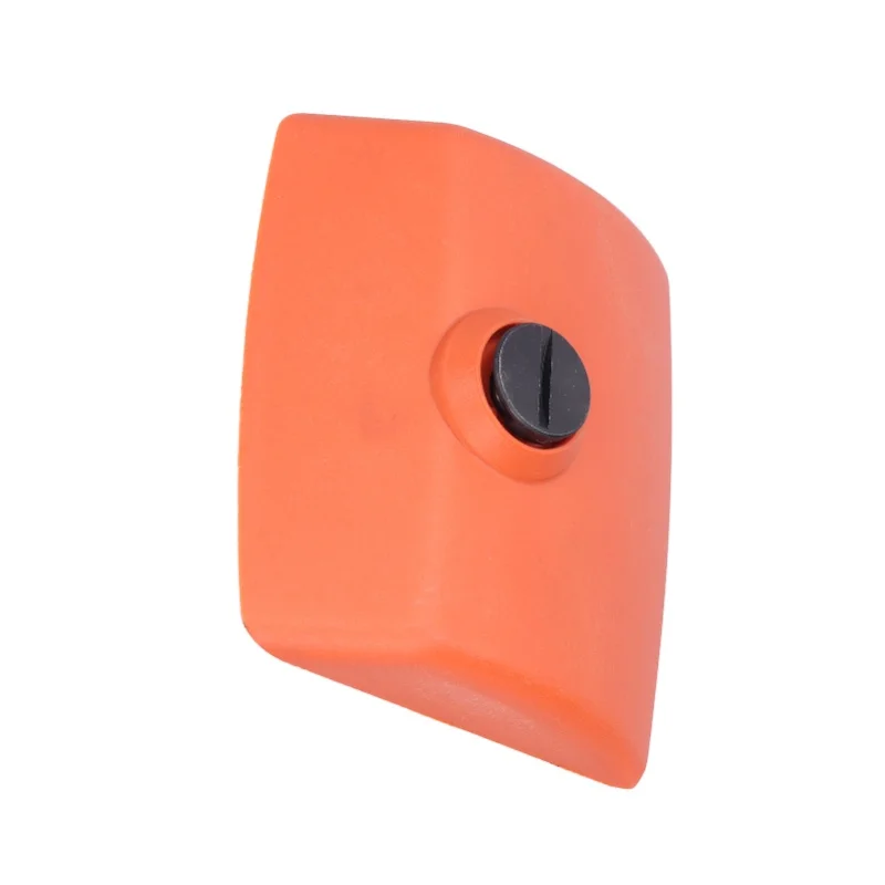 Air Filter Cover Chainsaw Replacement Accessories For STIHL MS200 MS200T 020T 020 Chainsaw - view 5