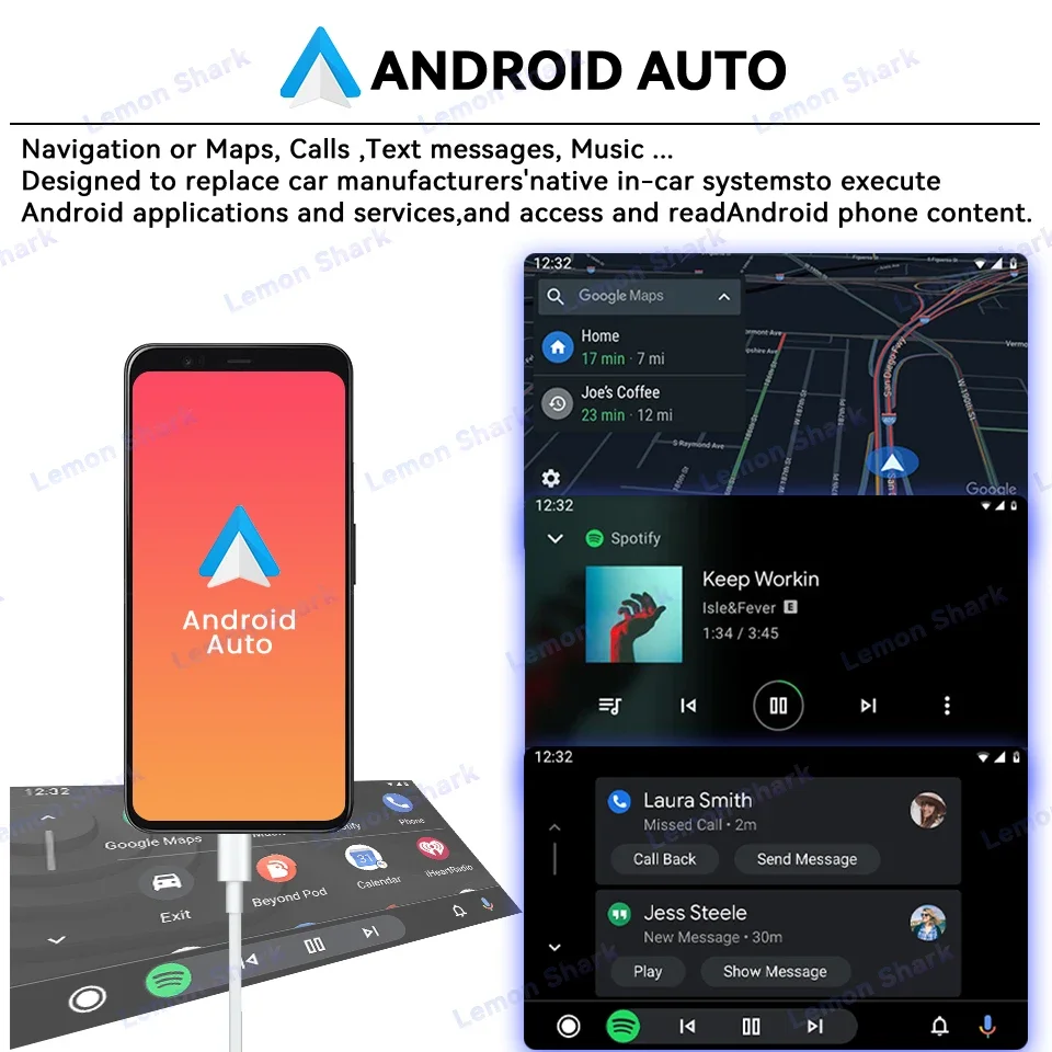 الضوء الأخضر Noname RCD880 Pro لسكودا اوكتافيا رائع اليتي Carplay راديو السيارة شاشة لمس كاملة مشغل أندرويد السيارات بلوتوث