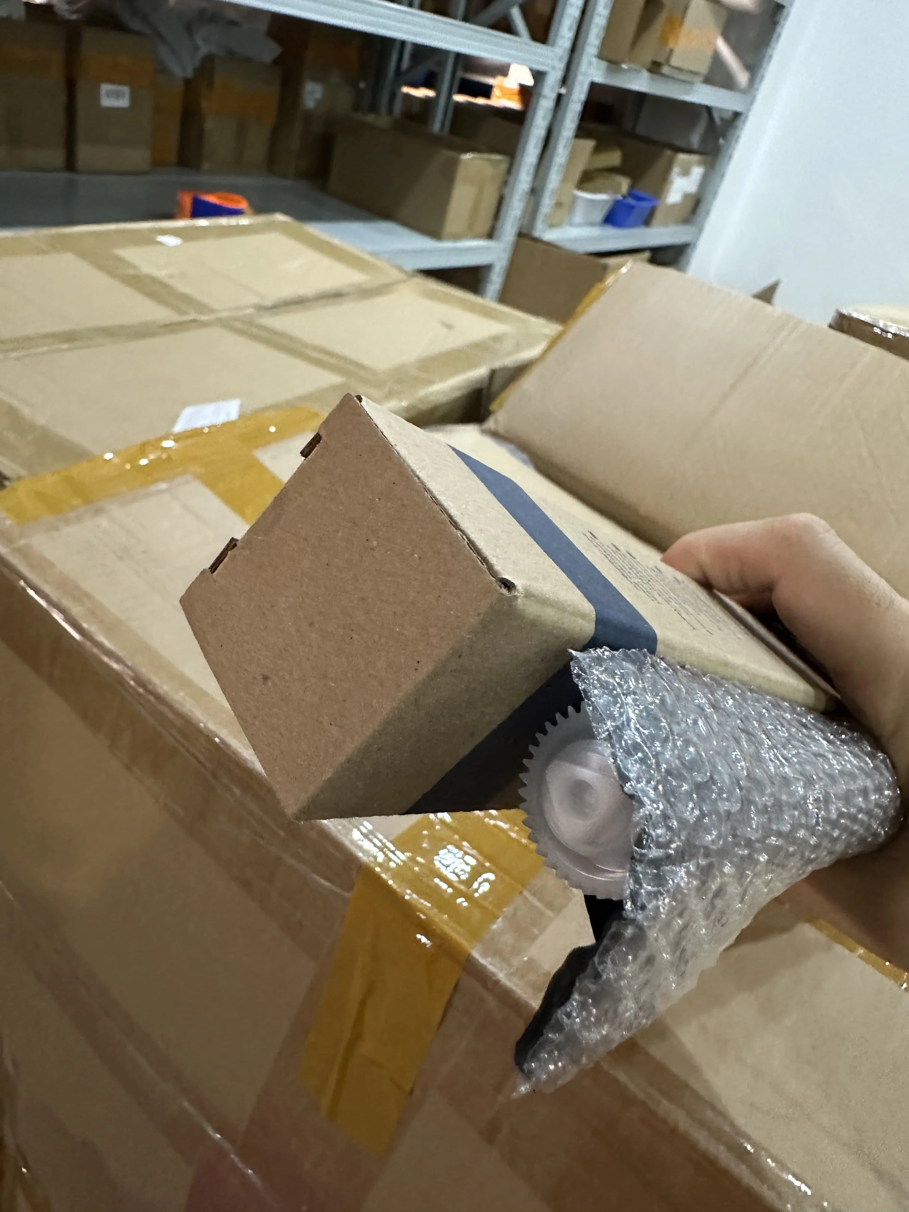 

158A W1580A OPC Drum PCR For HP Tank 1020 1020w MFP 1005 1005w 2606dn 2606sdw 2606dw 2606sdn 2506dw Primary Charger Roller