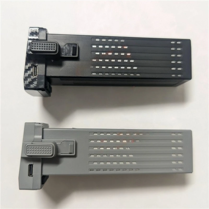 11.4V 9800mAh Modular Drone Battery for 911S S880 F118S M80 AE60 X8Pro Max RC Drone Spare Battery