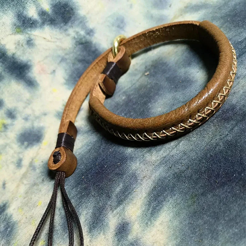 For Canon M200 M100… - image