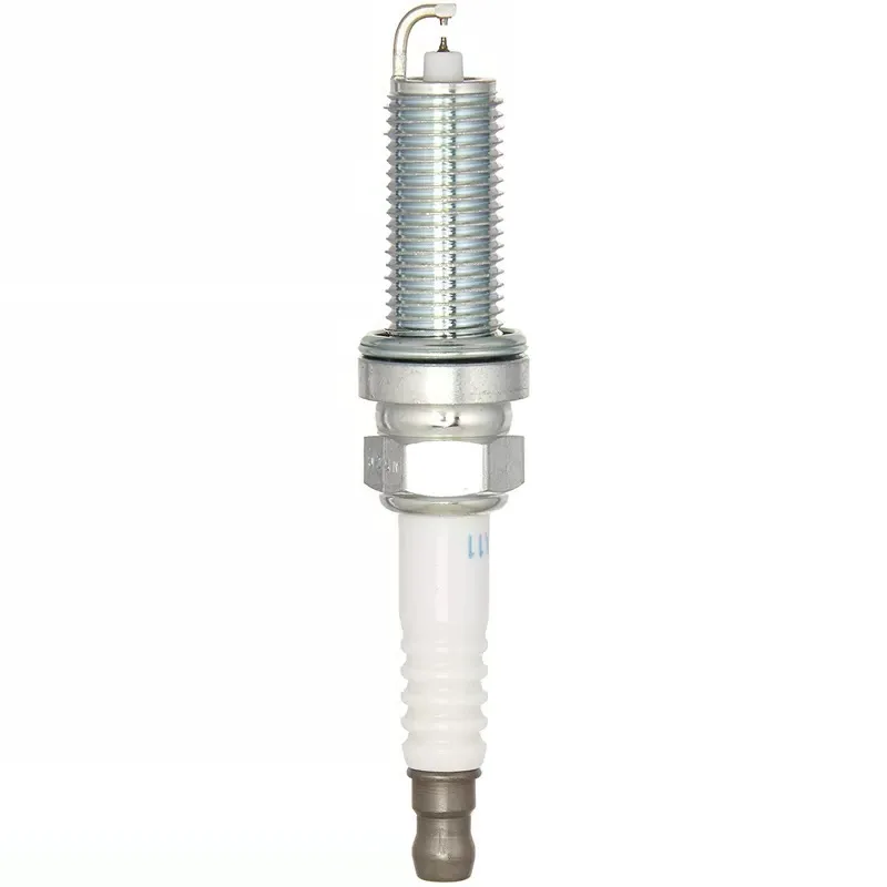 For Chev*rolet Cr*uze GMC spark plugs 41-962 41-110 19299585 Neutral Spot